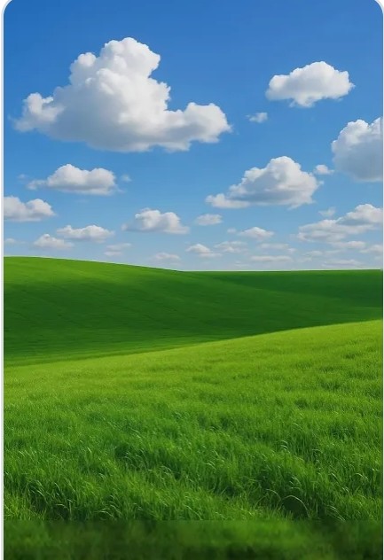 foto-annuncio