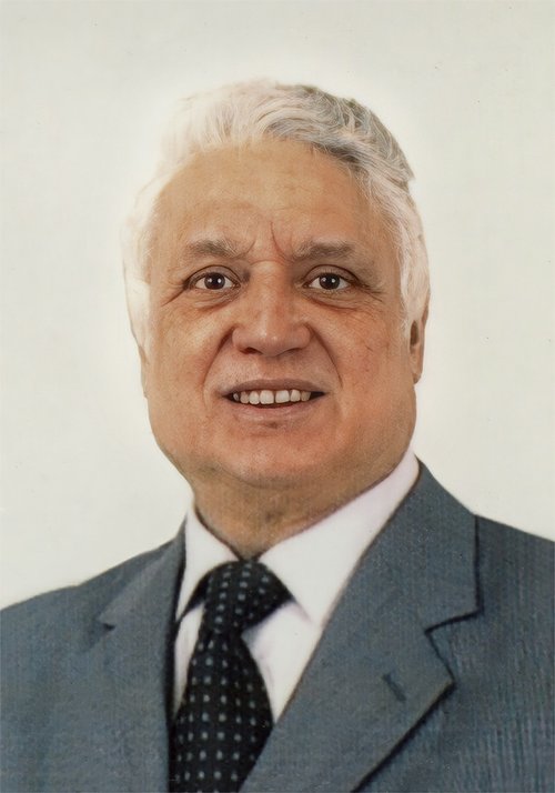 foto-annuncio