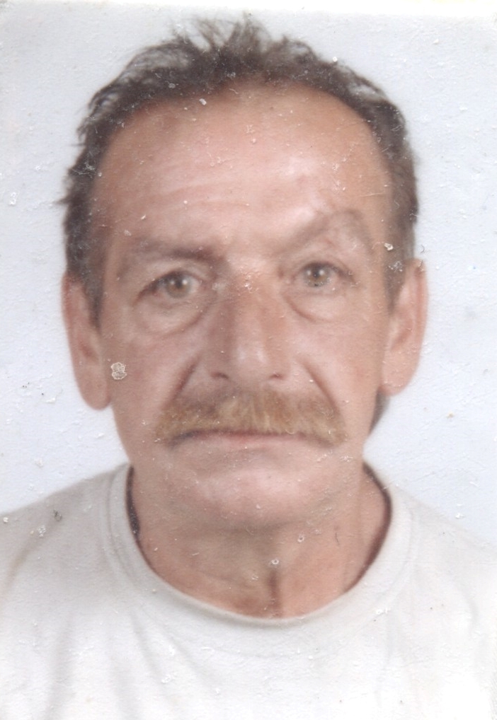 foto-annuncio
