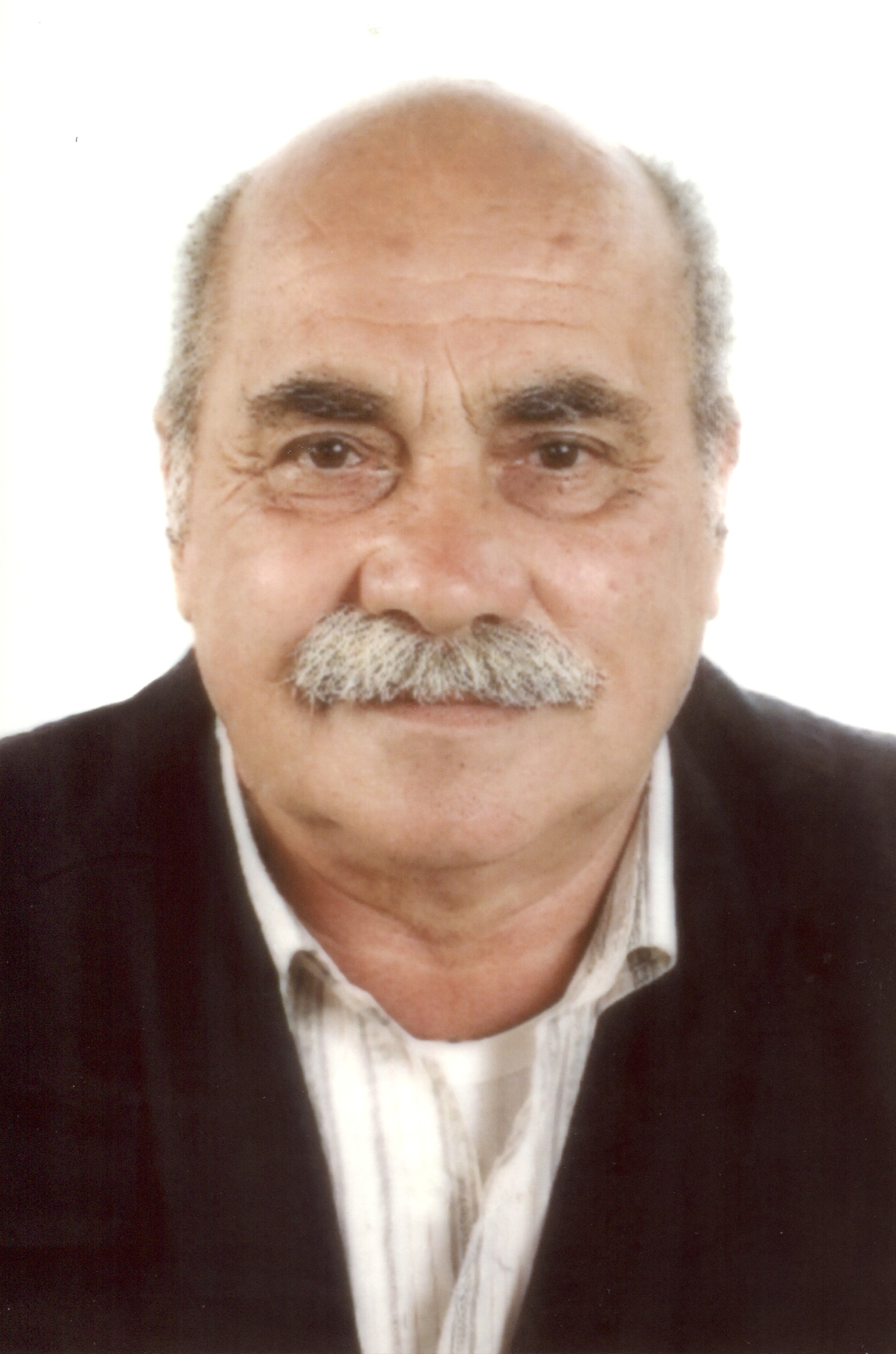 foto-annuncio