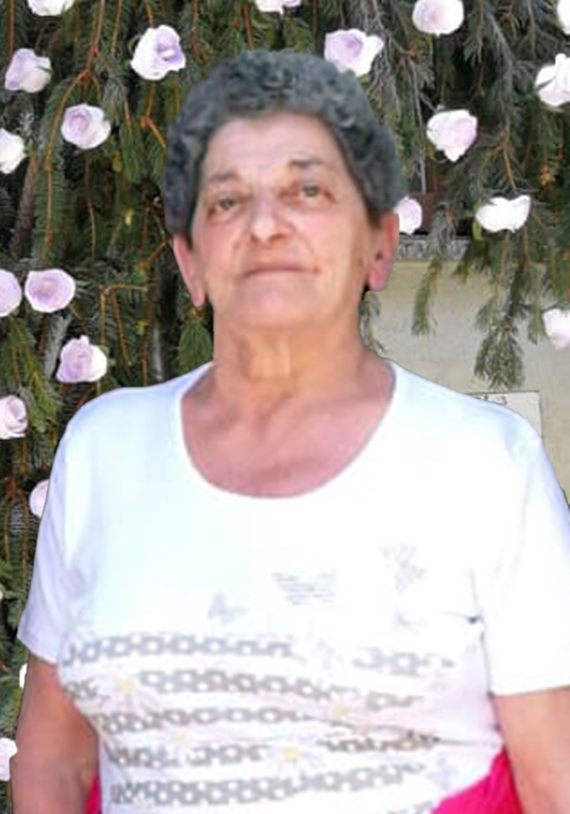 foto-annuncio