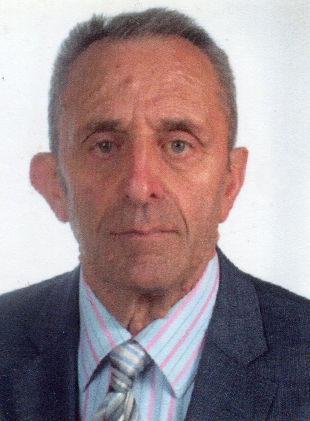 foto-annuncio