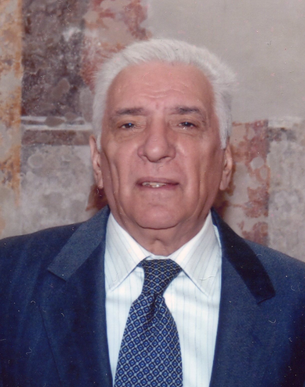 foto-annuncio
