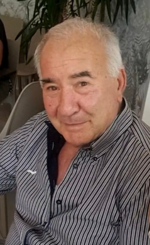 foto-annuncio