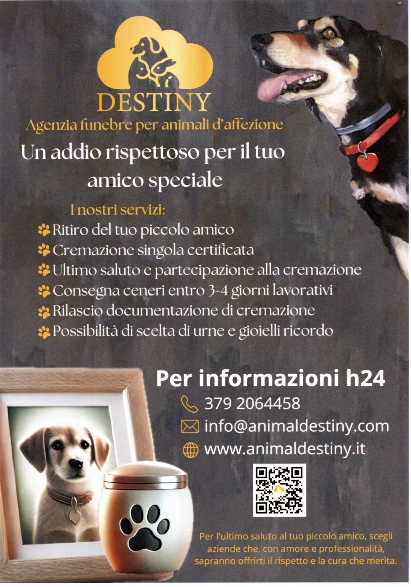 animal-destiny