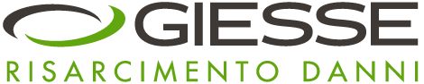 logo-giesse-risarcimento-danni