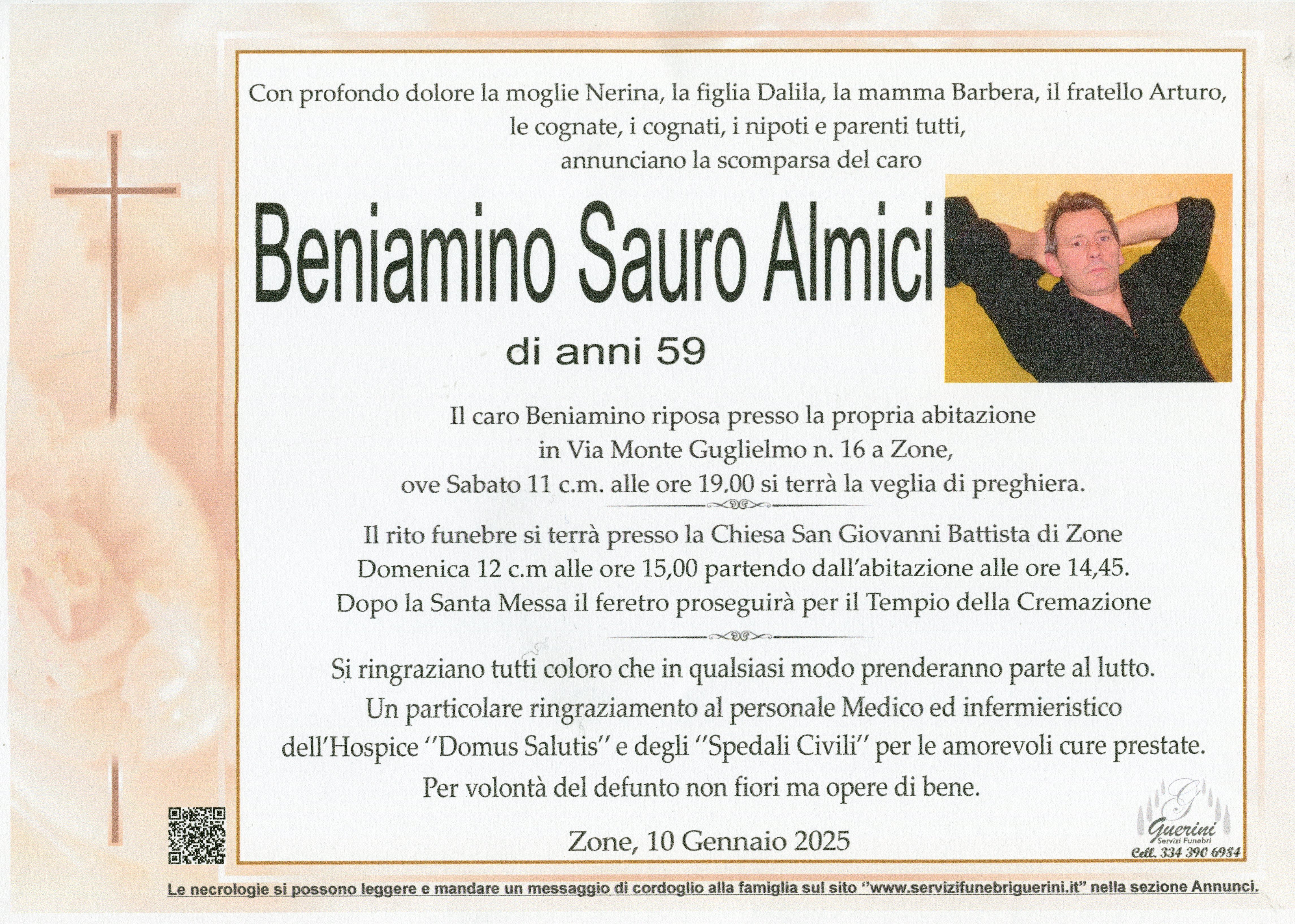 immagine-dettaglio-annuncio