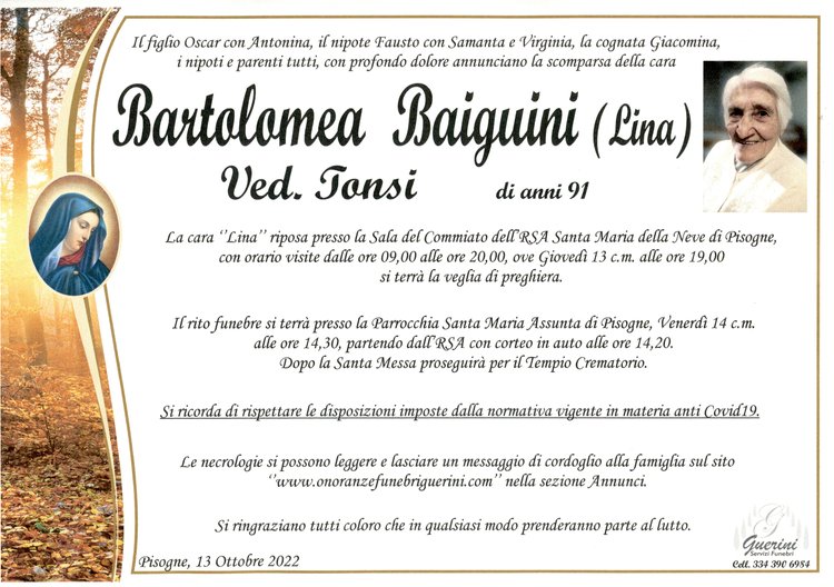 immagine-dettaglio-annuncio