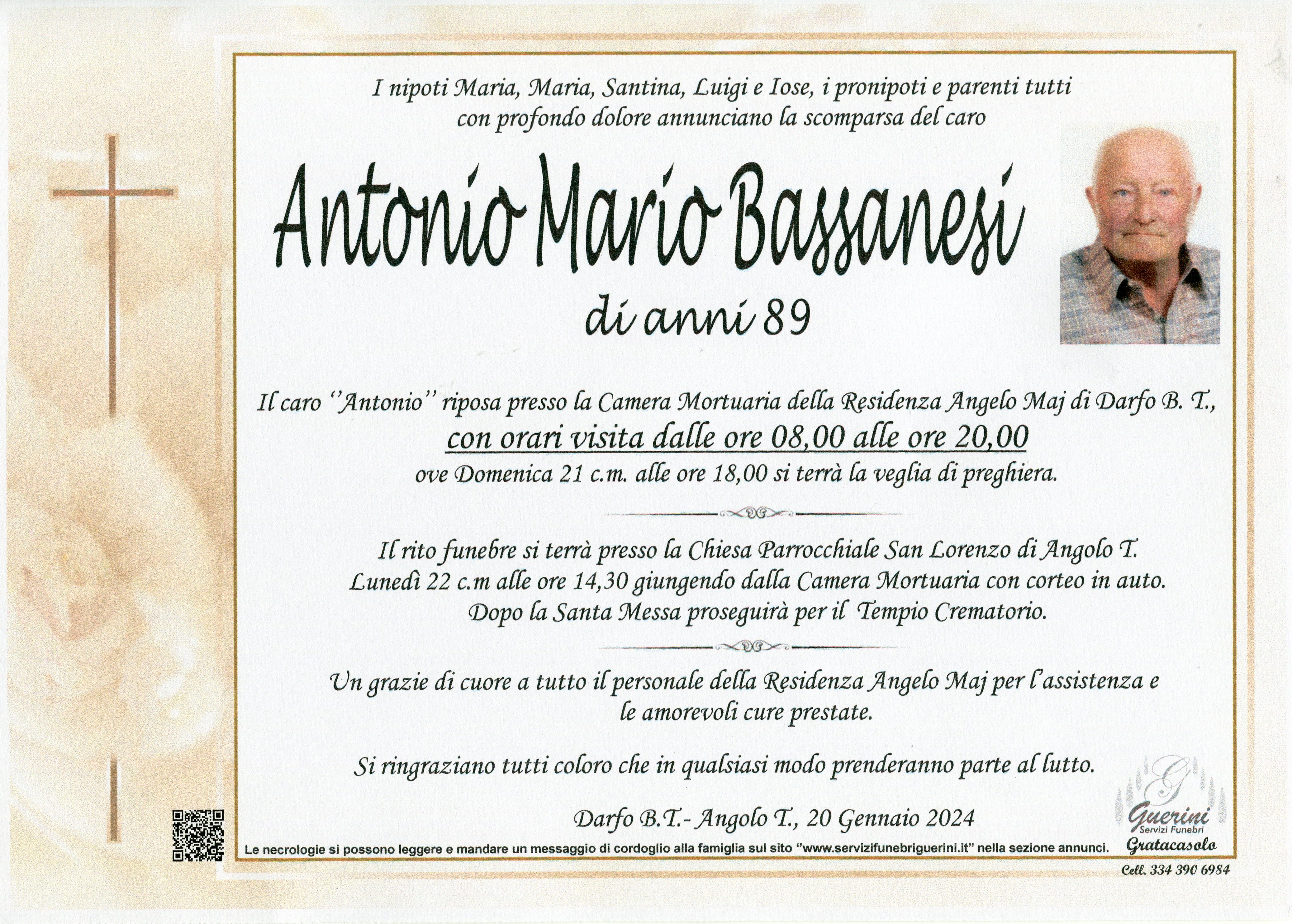 immagine-dettaglio-annuncio