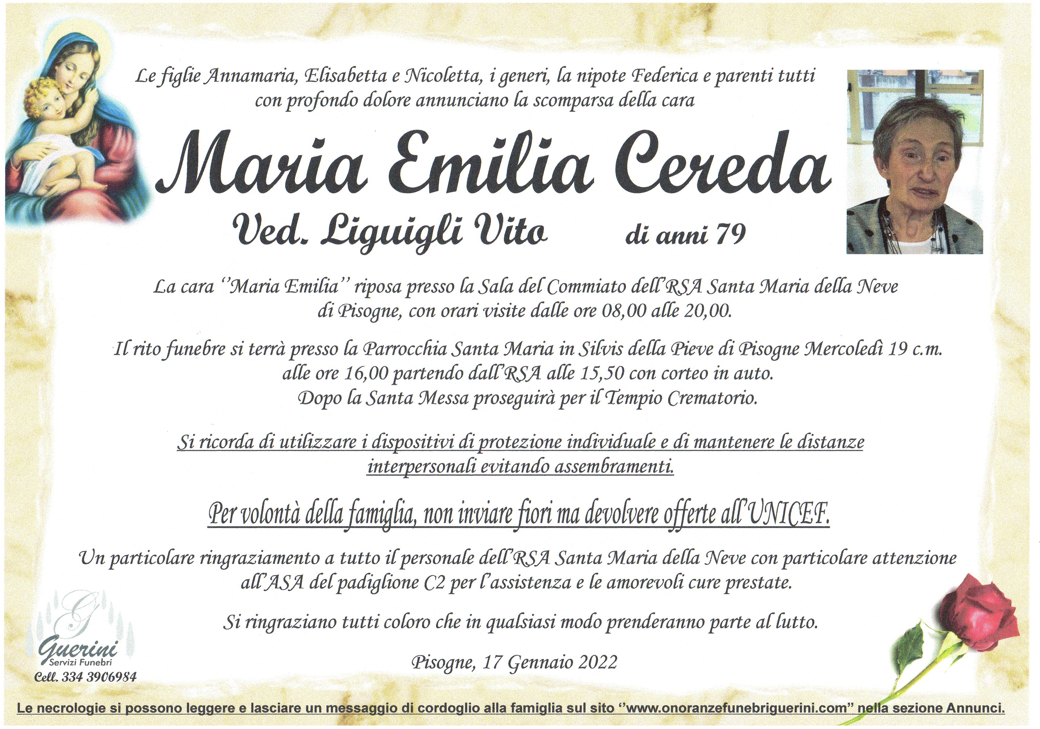 immagine-dettaglio-annuncio