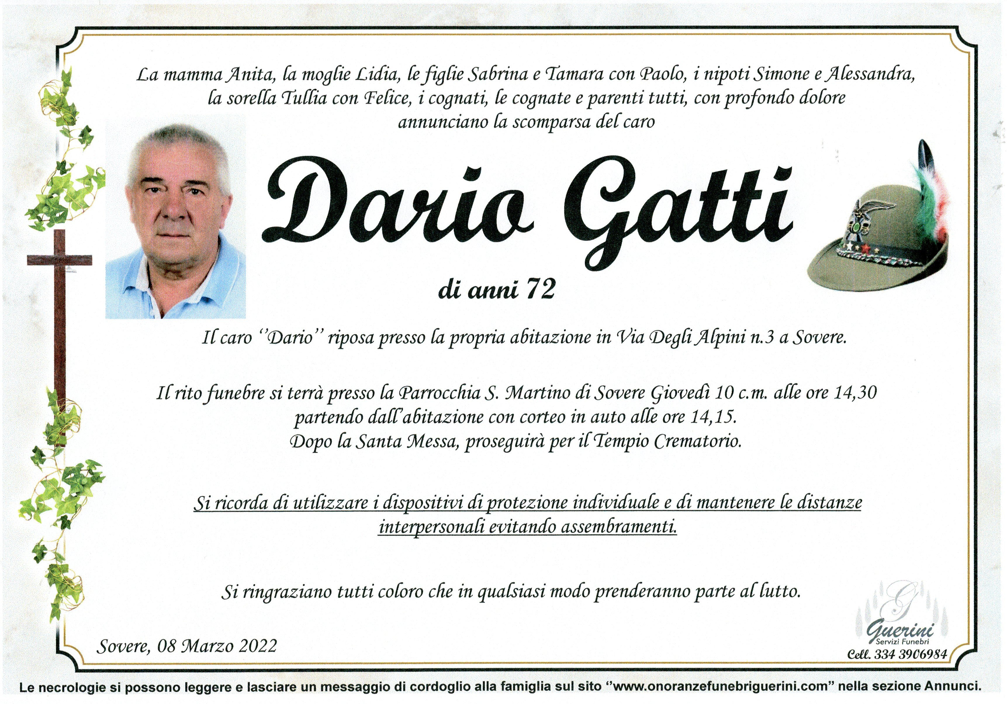 immagine-dettaglio-annuncio