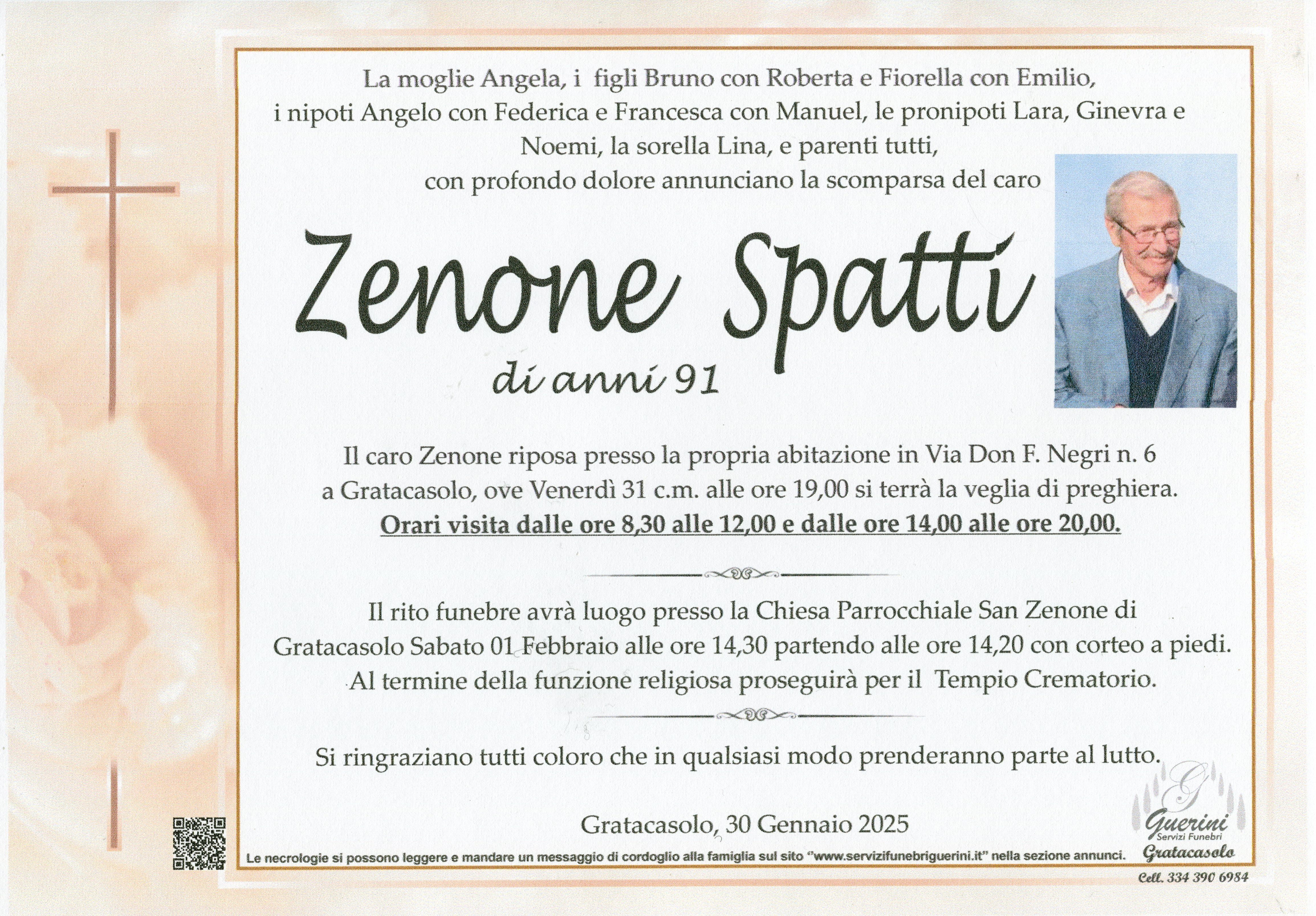 immagine-dettaglio-annuncio
