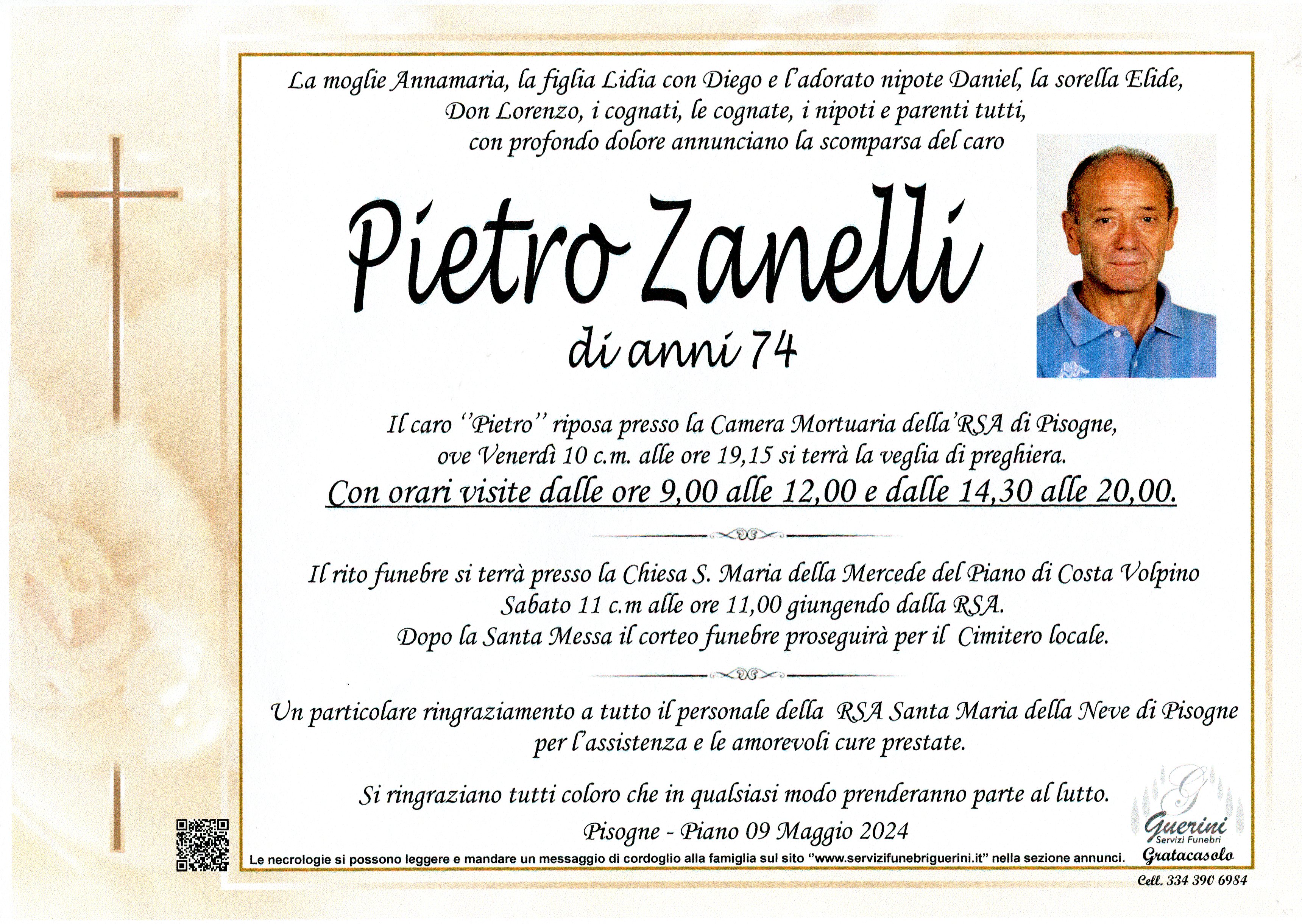 immagine-dettaglio-annuncio