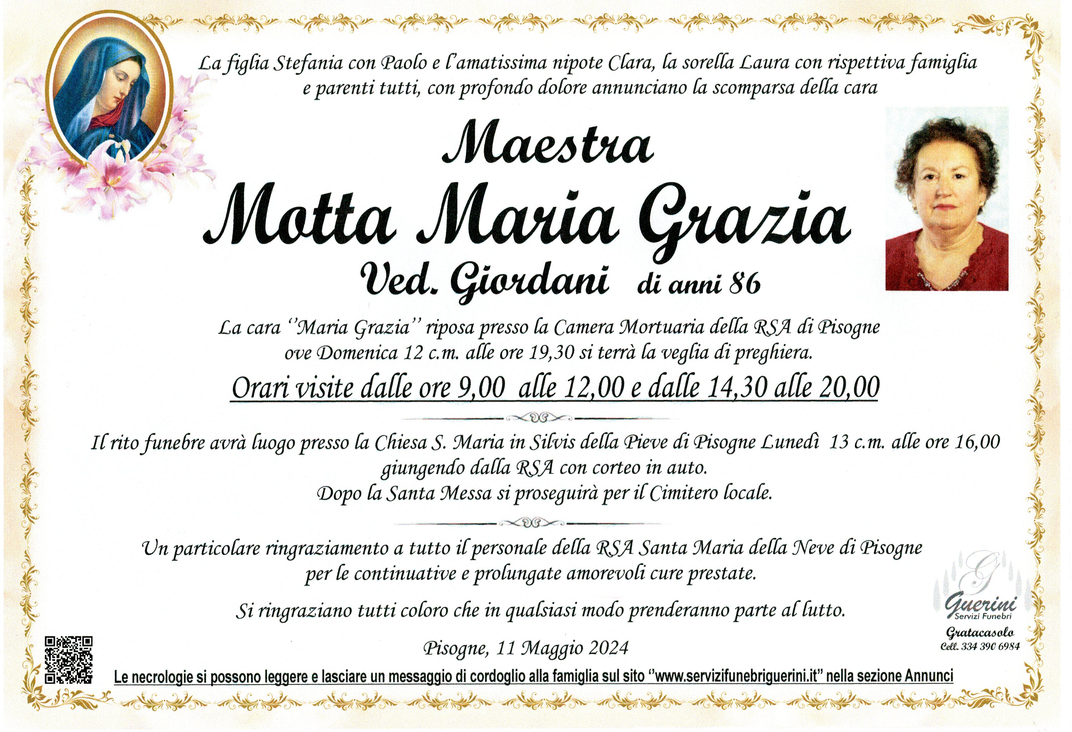 immagine-dettaglio-annuncio