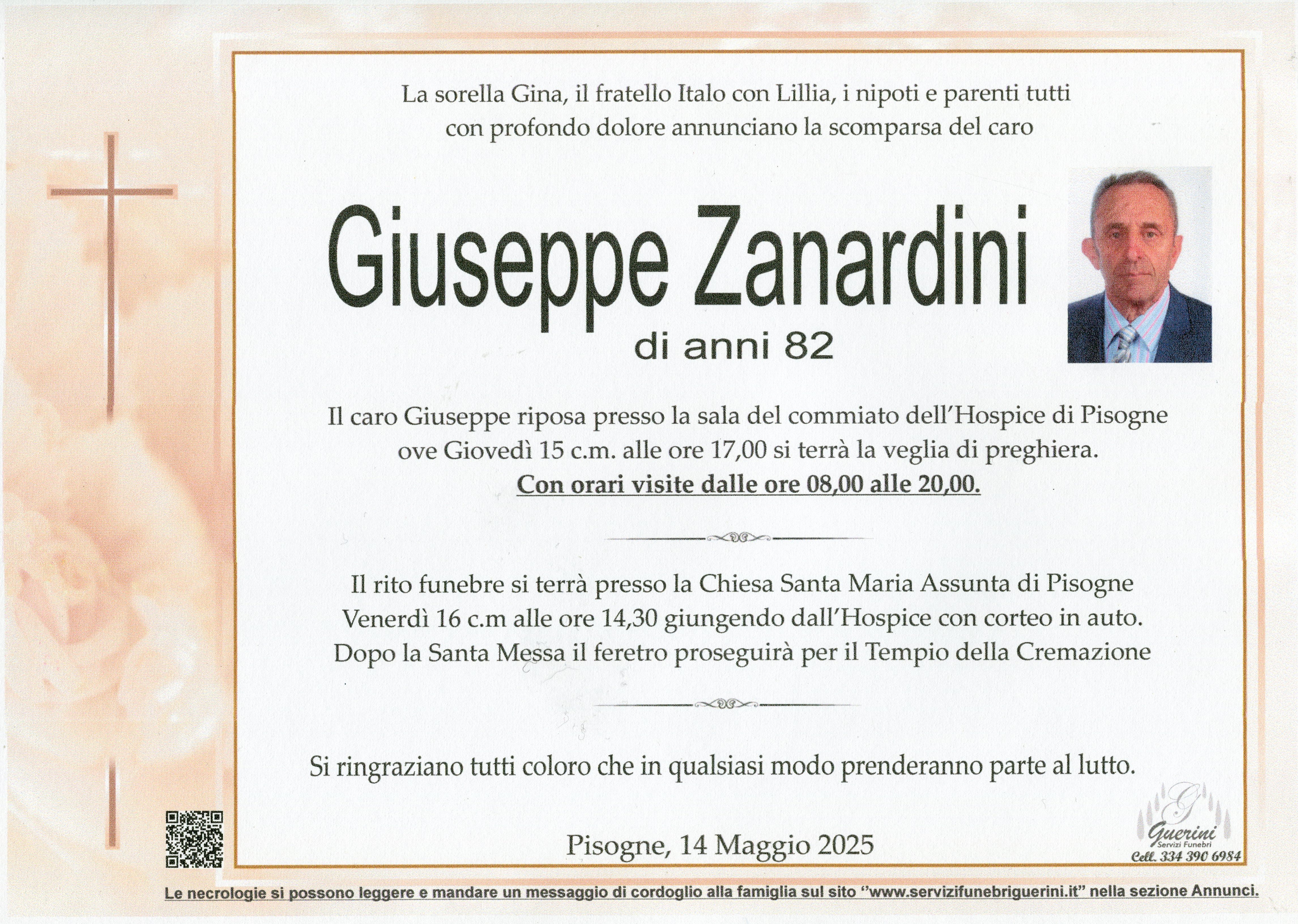 immagine-dettaglio-annuncio