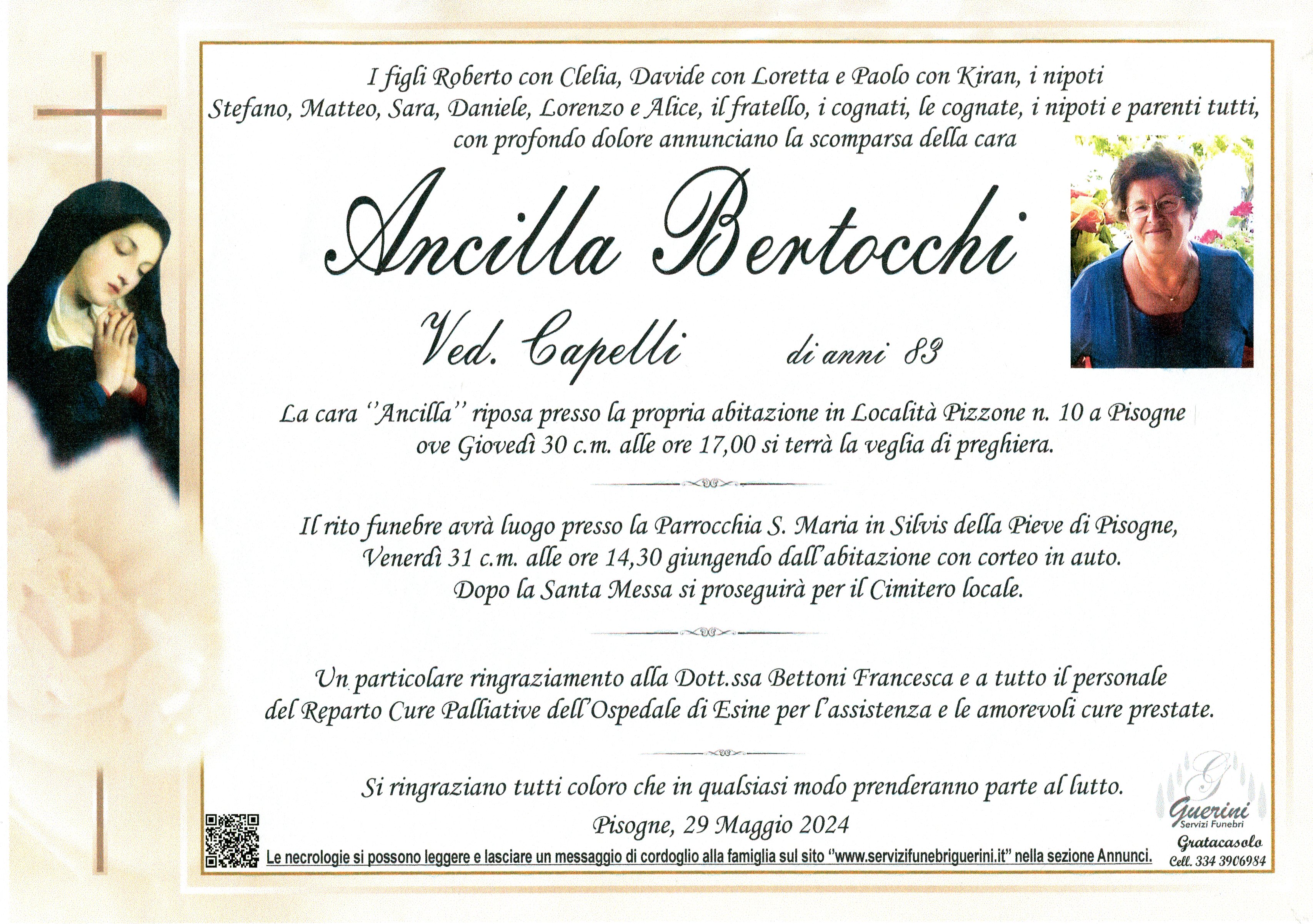 immagine-dettaglio-annuncio