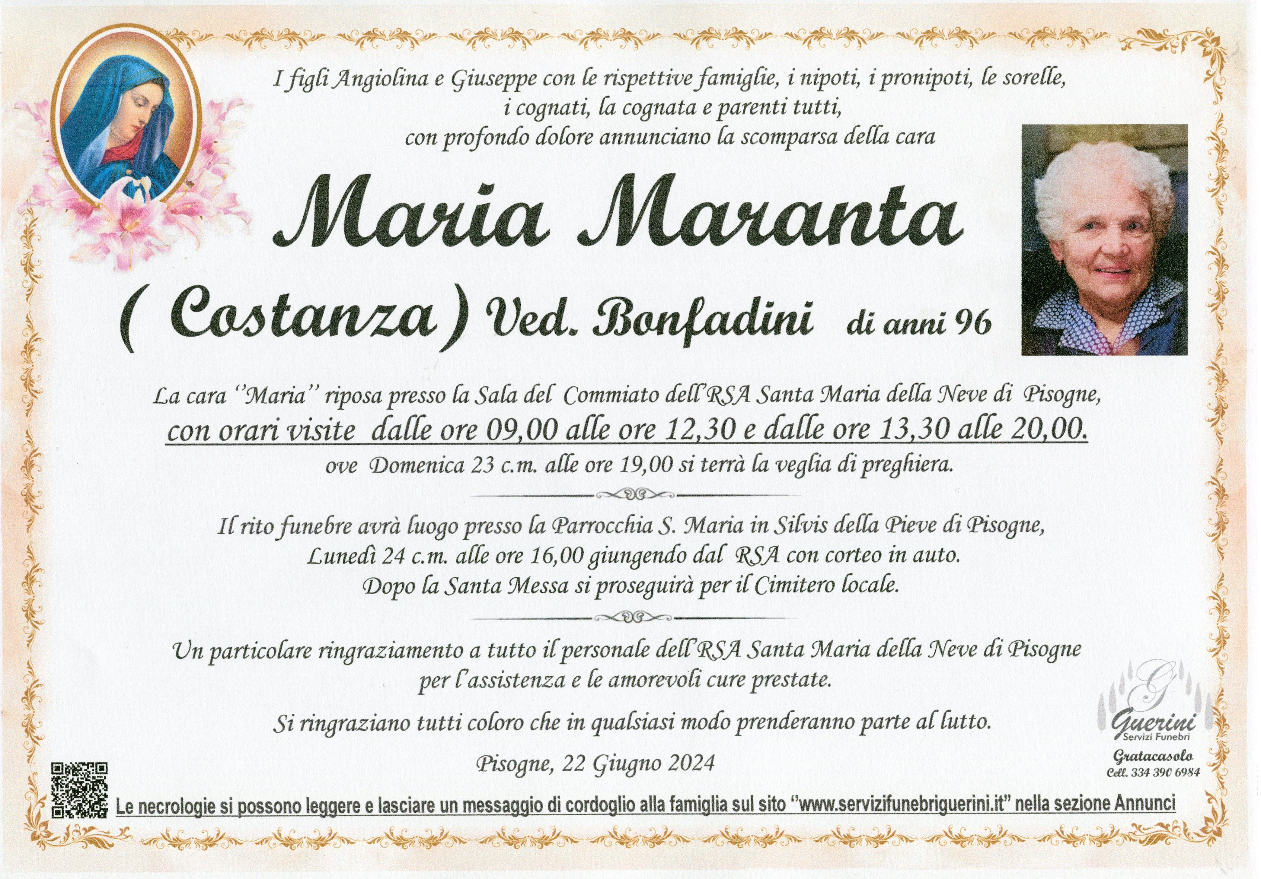 immagine-dettaglio-annuncio