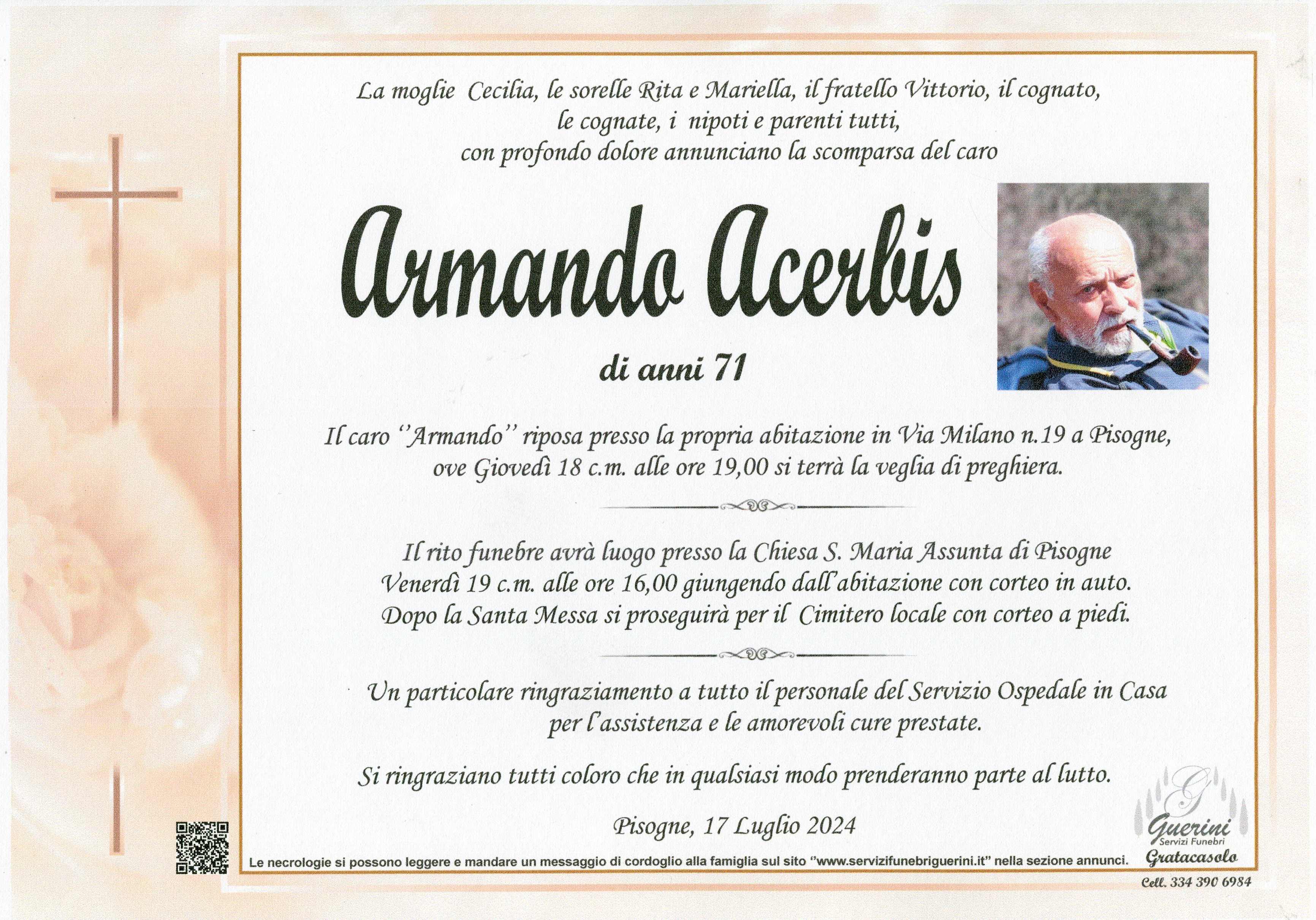 immagine-dettaglio-annuncio