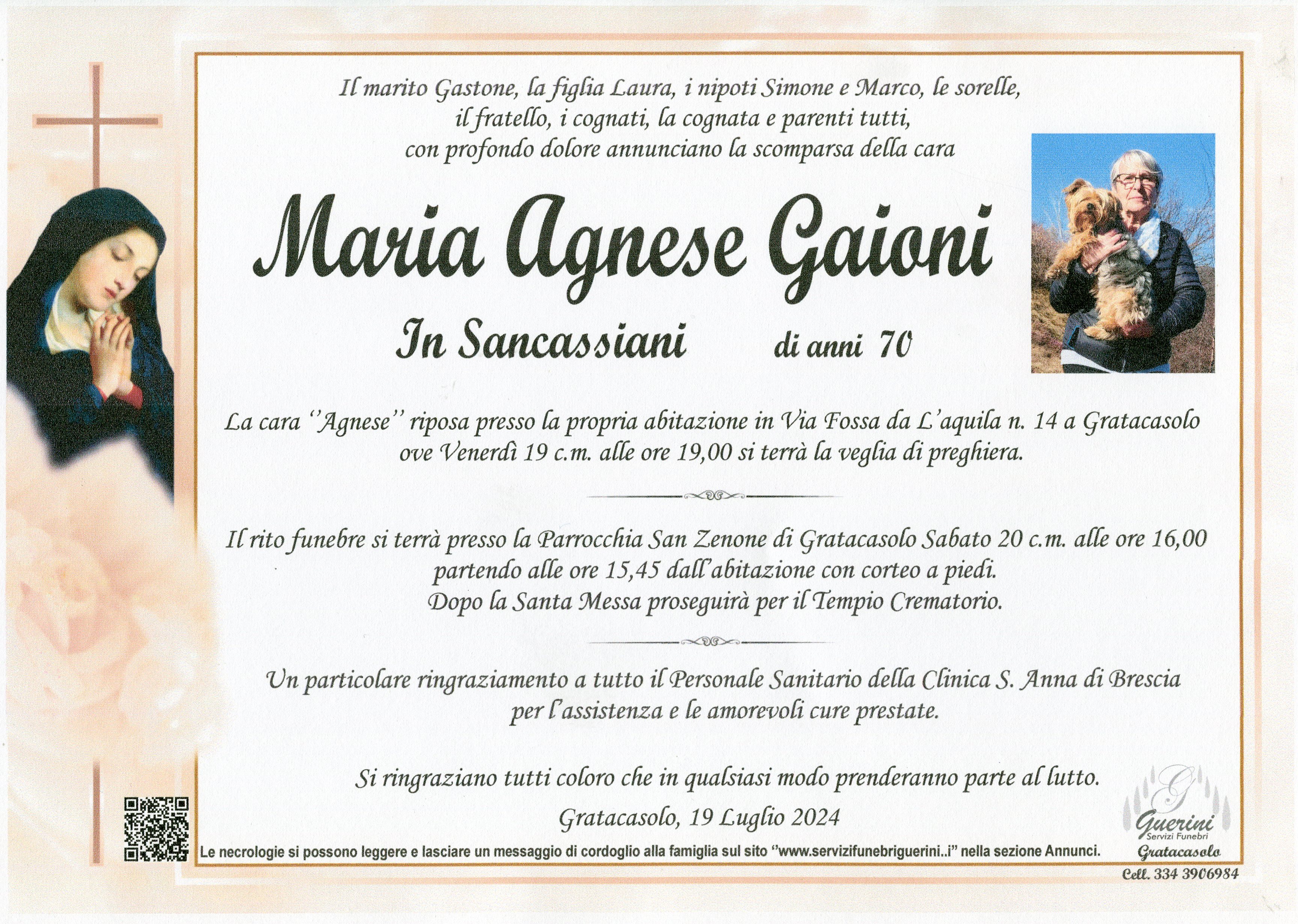 immagine-dettaglio-annuncio