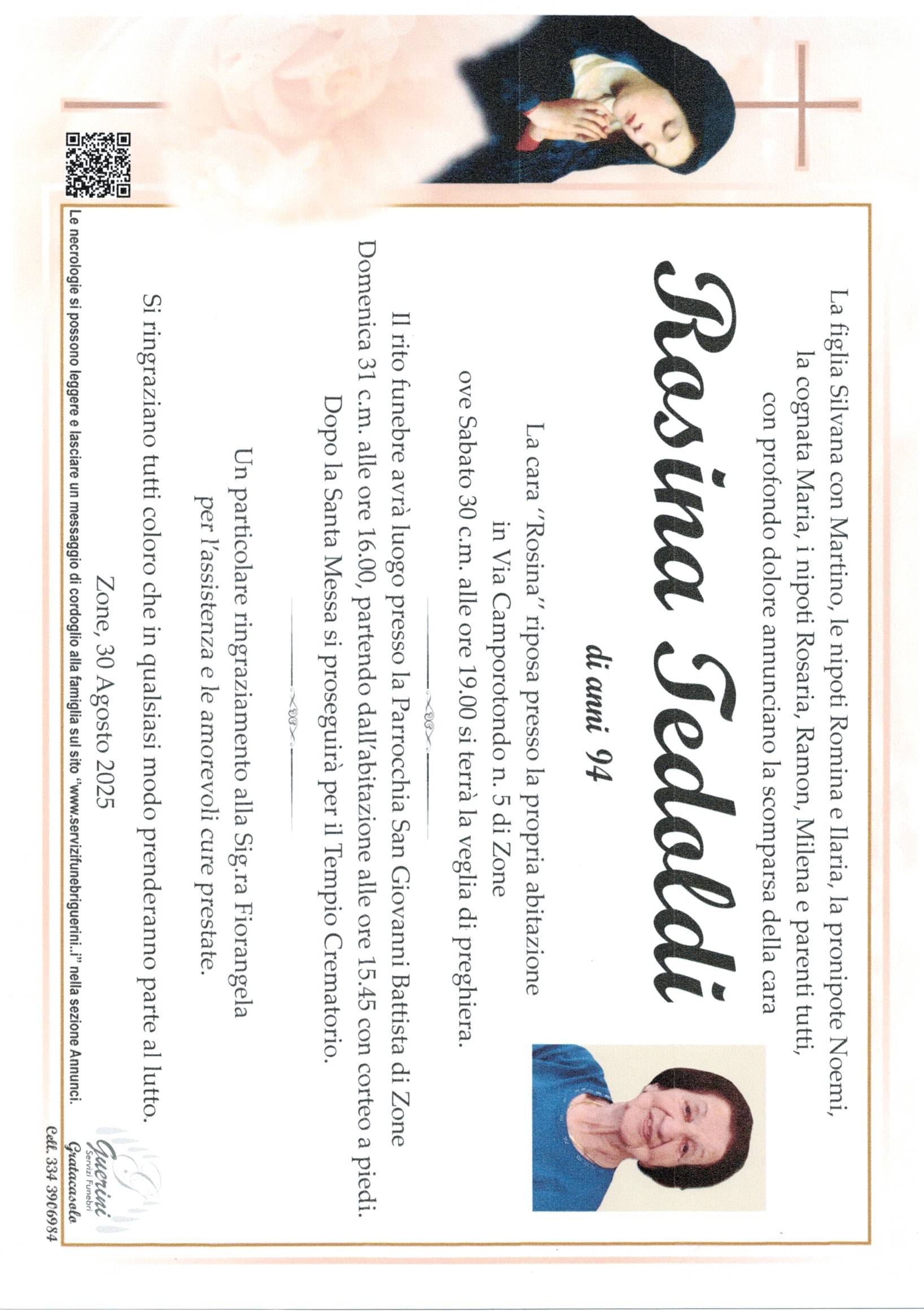 immagine-dettaglio-annuncio