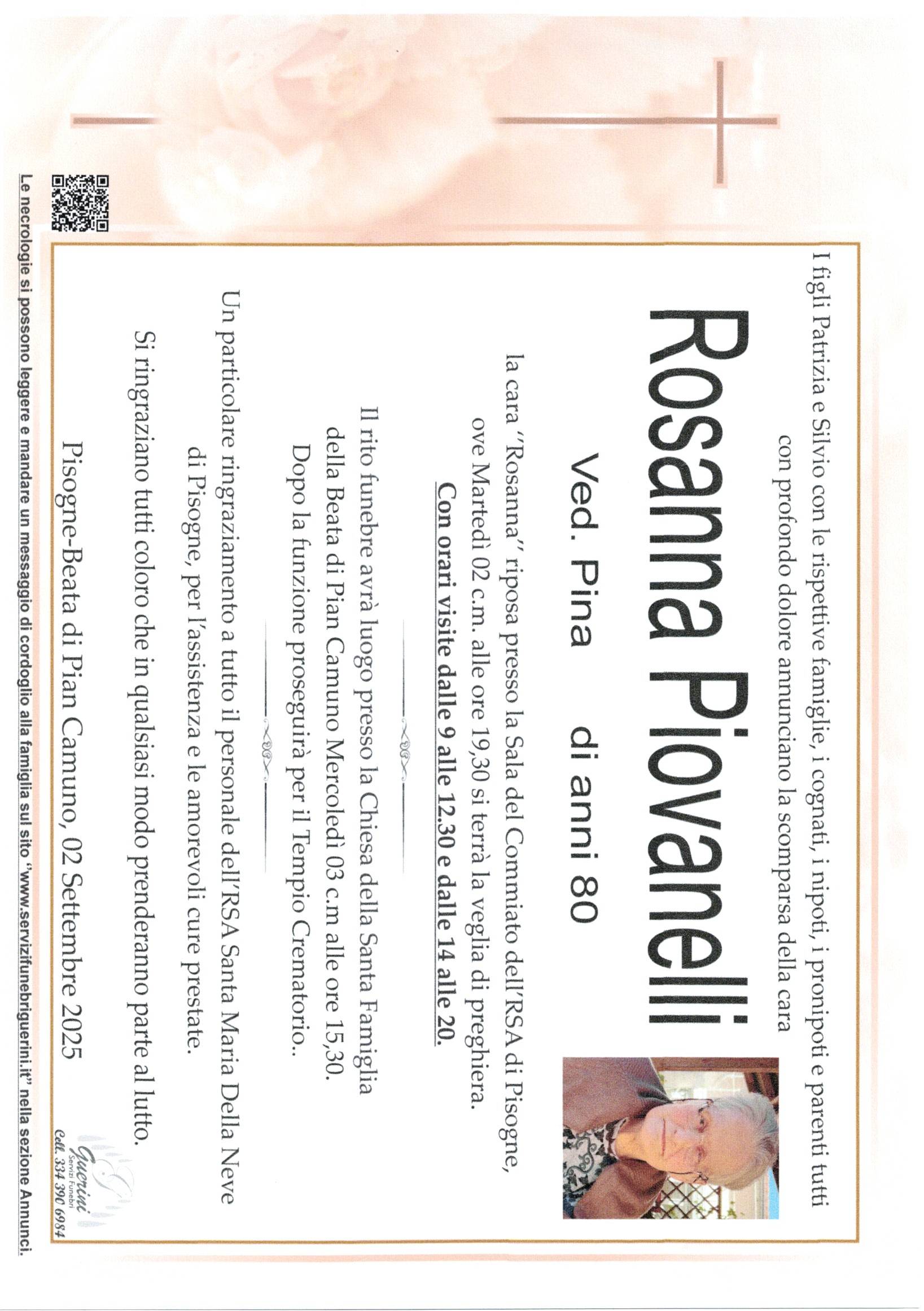 immagine-dettaglio-annuncio