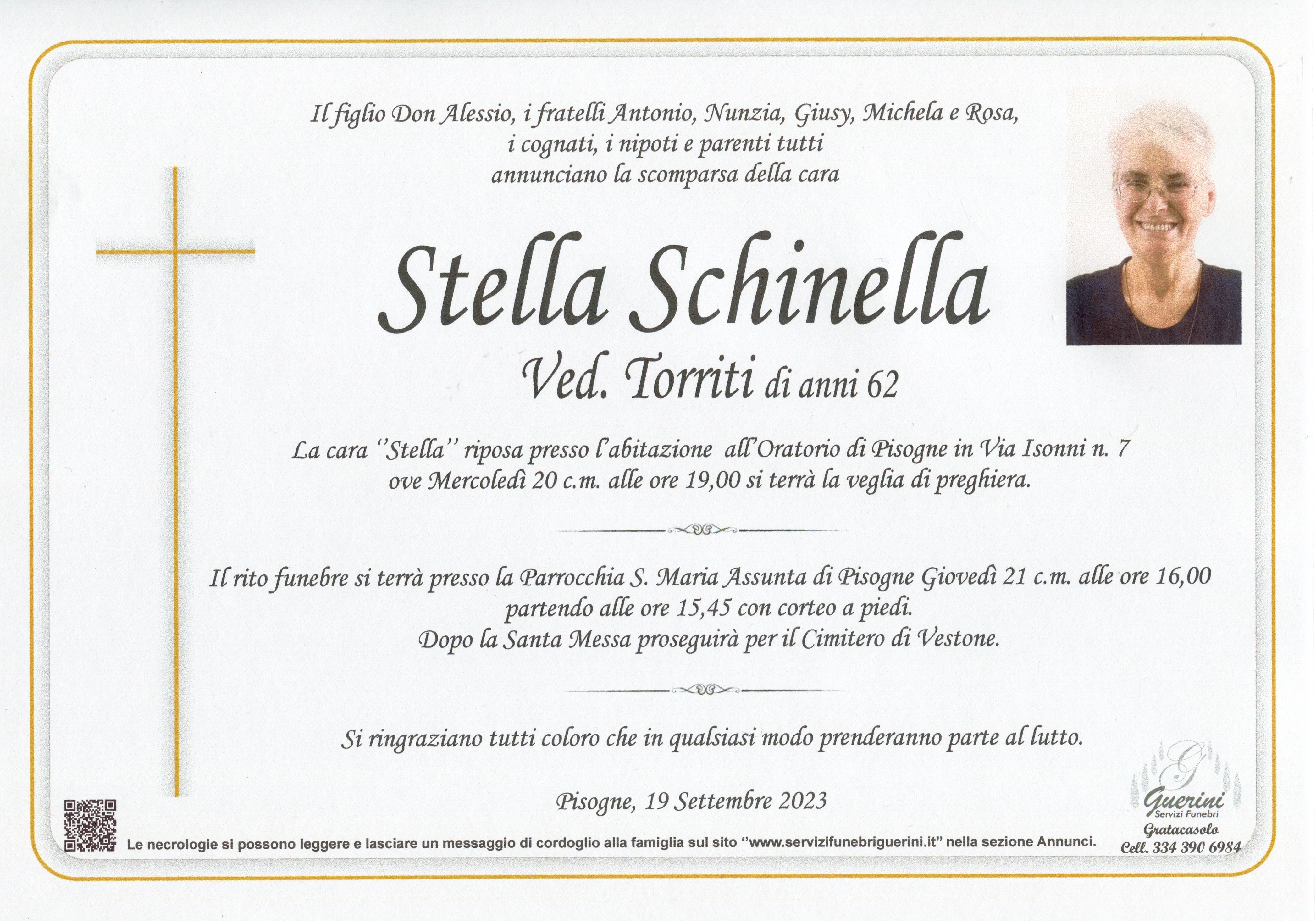 immagine-dettaglio-annuncio