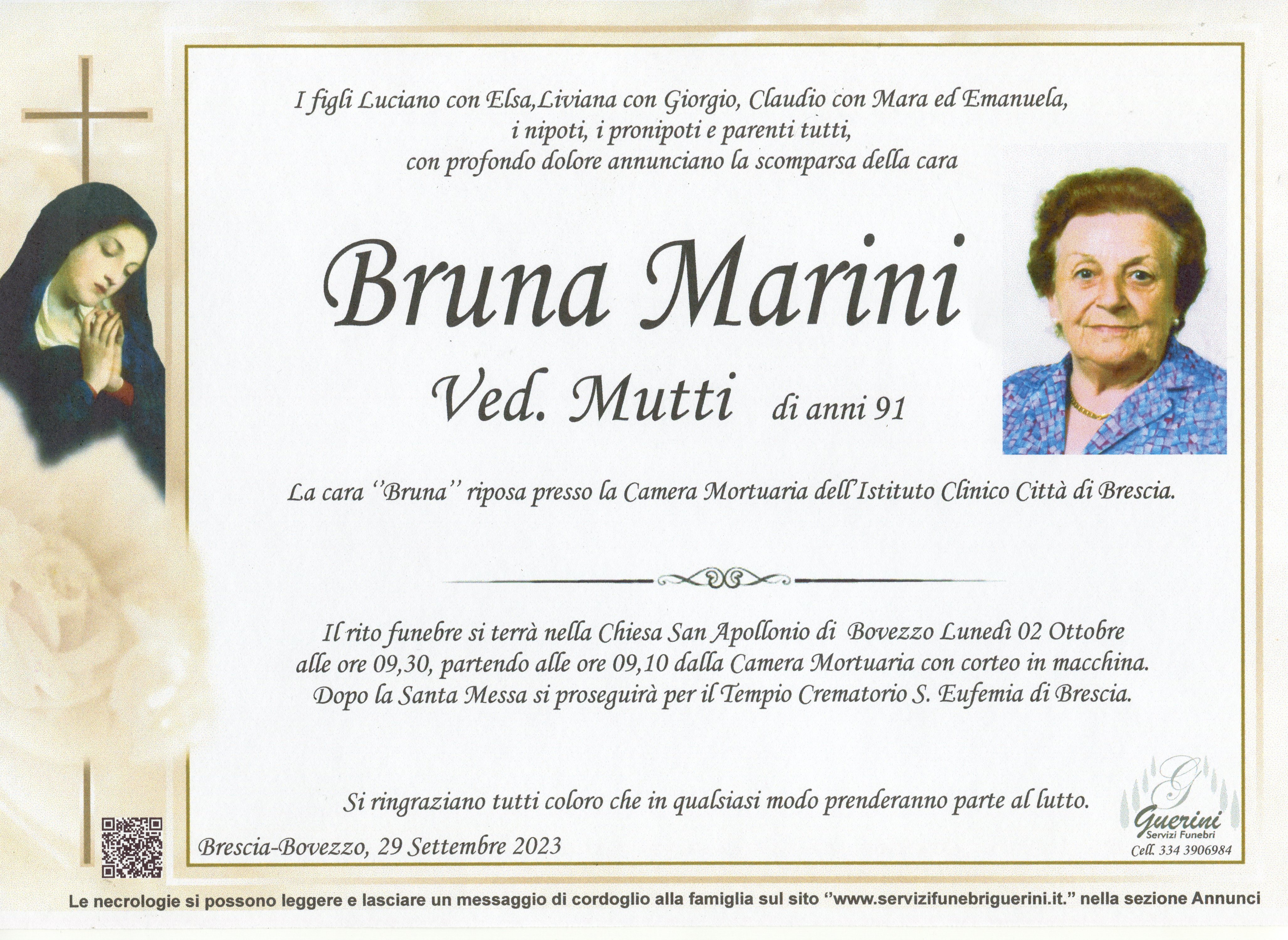 immagine-dettaglio-annuncio