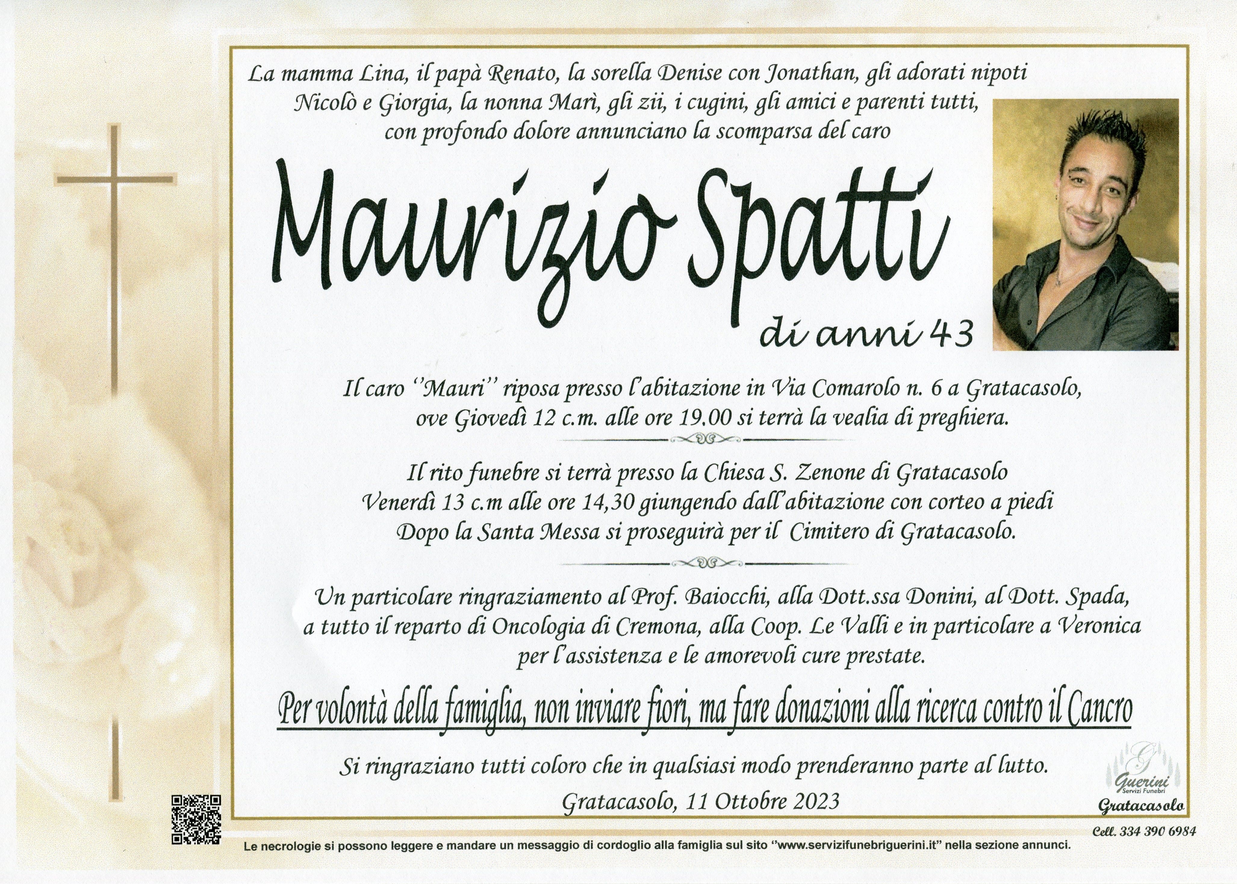 immagine-dettaglio-annuncio