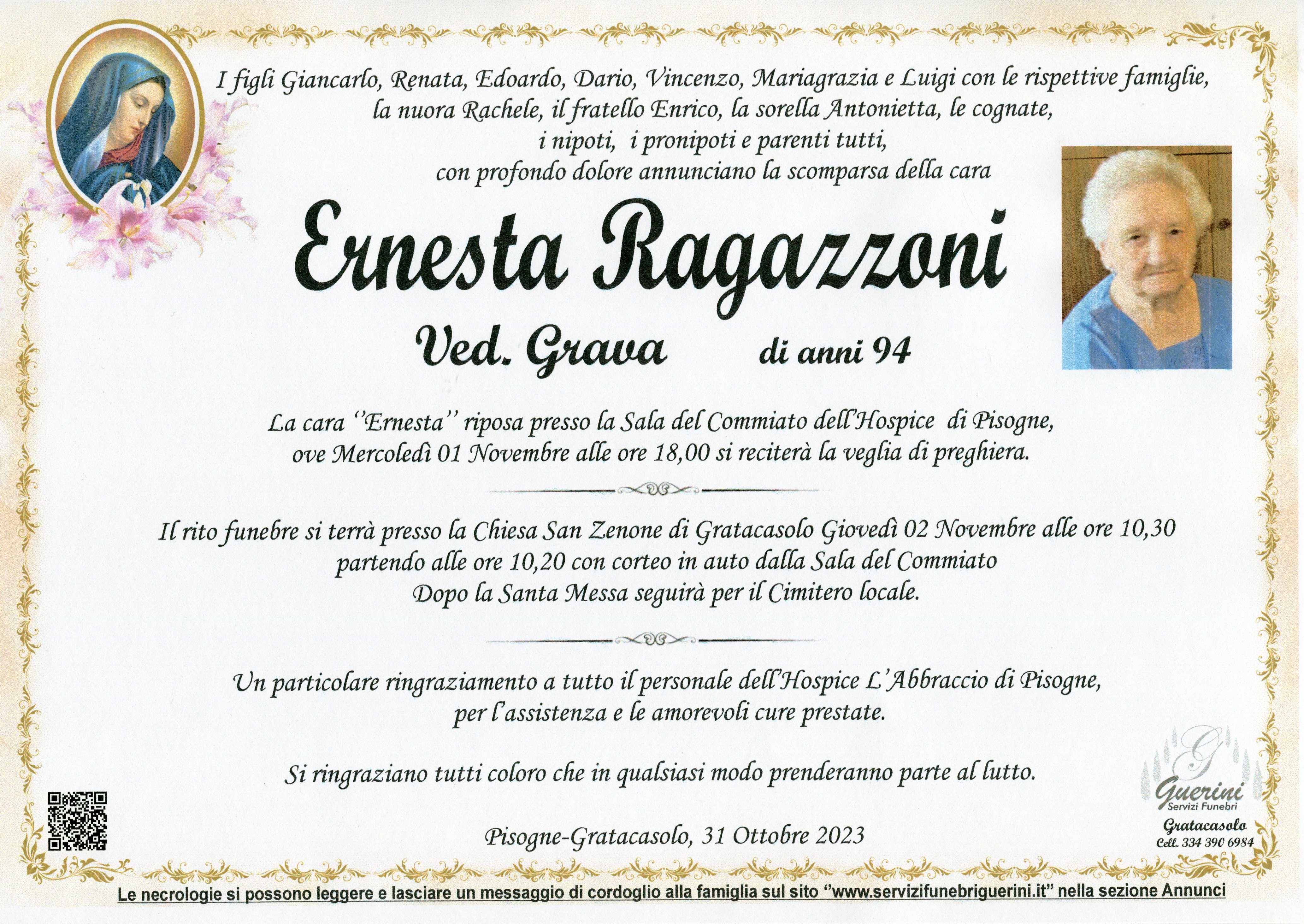 immagine-dettaglio-annuncio