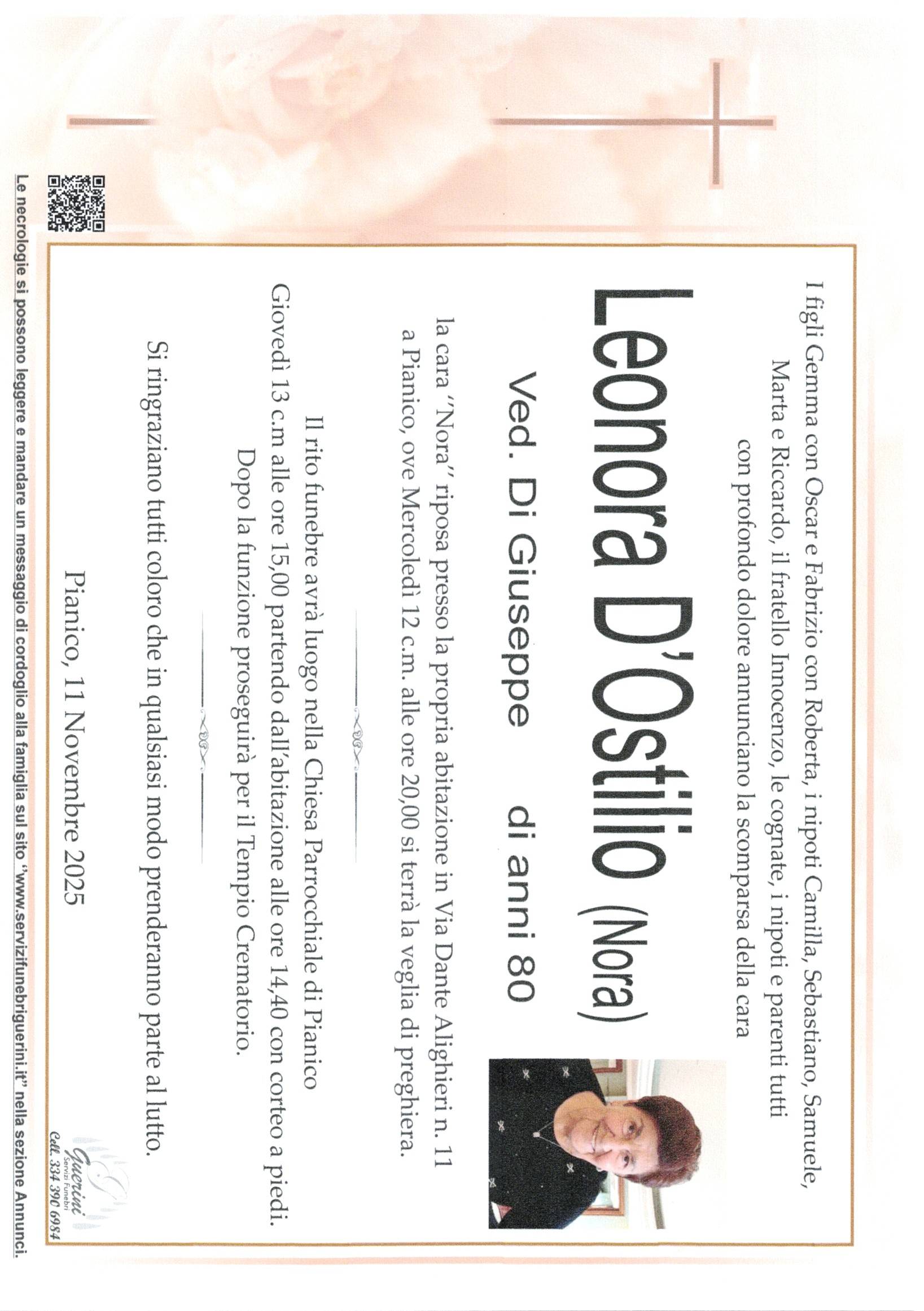 immagine-dettaglio-annuncio