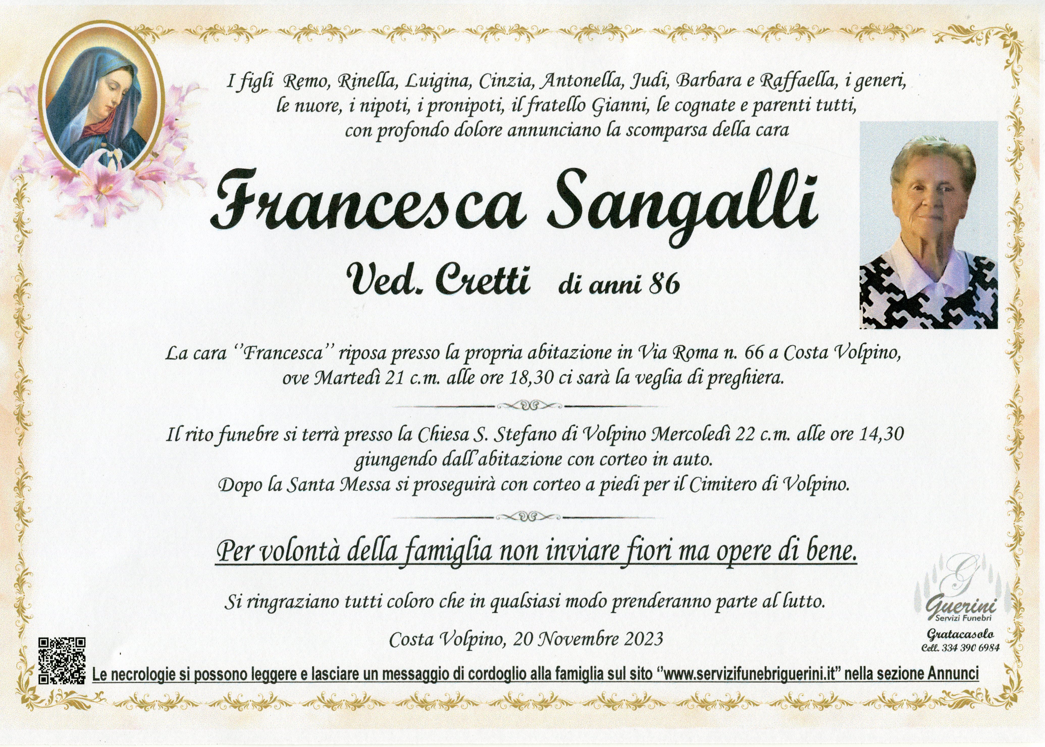 immagine-dettaglio-annuncio