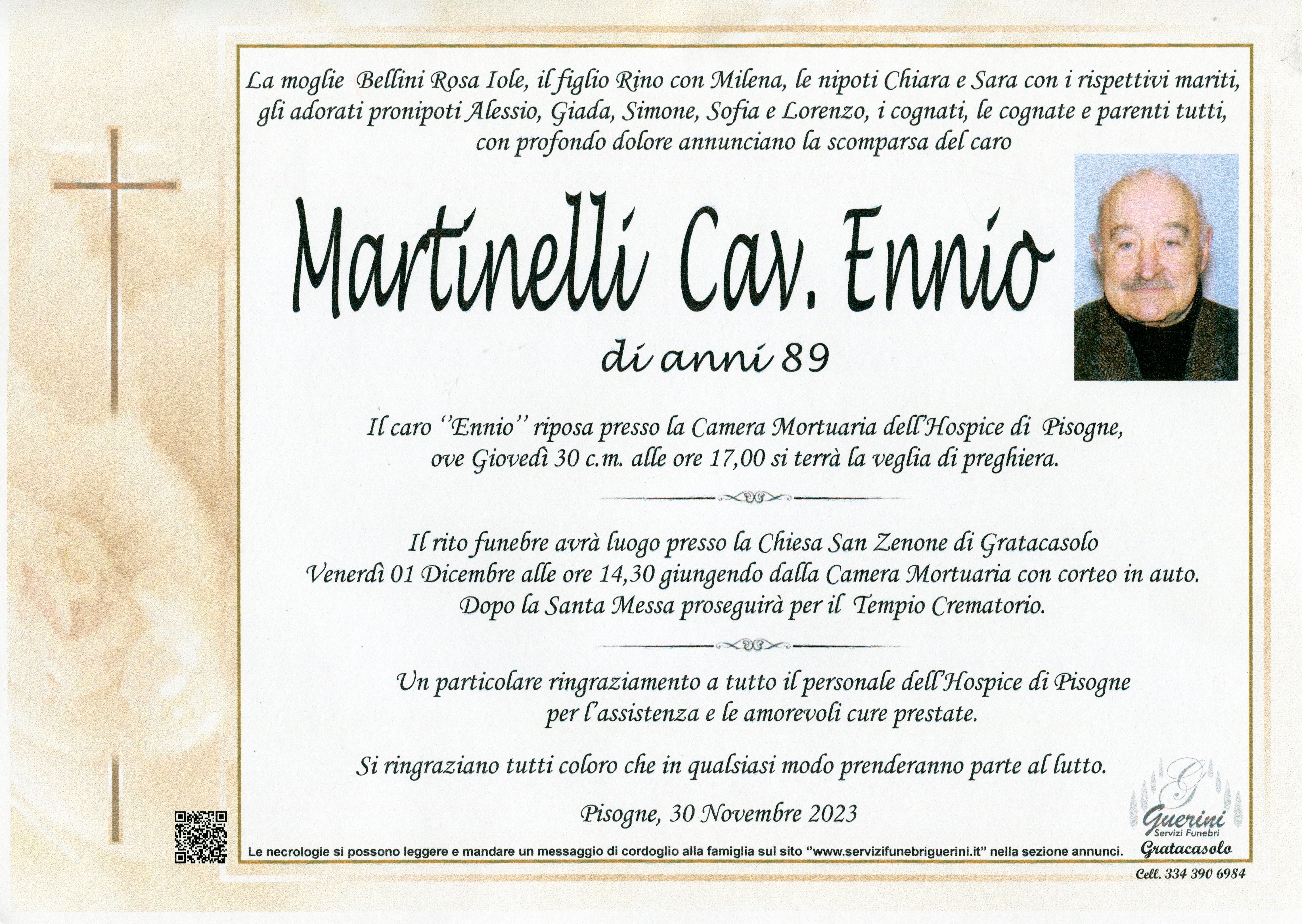 immagine-dettaglio-annuncio
