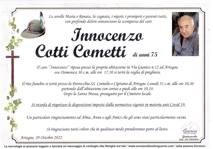 immagine-dettaglio-annuncio