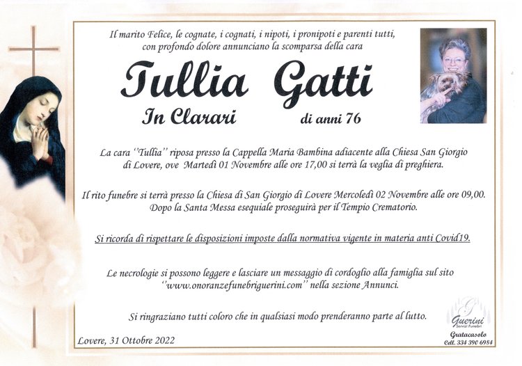 immagine-dettaglio-annuncio